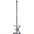 Jefferson Universal Mixing Paddle