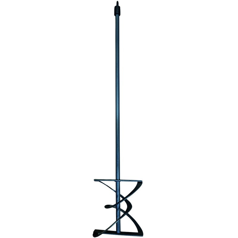 Jefferson Universal Mixing Paddle