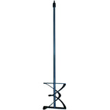 Jefferson Universal Mixing Paddle