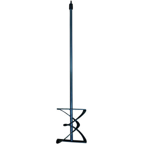 Jefferson Universal Mixing Paddle