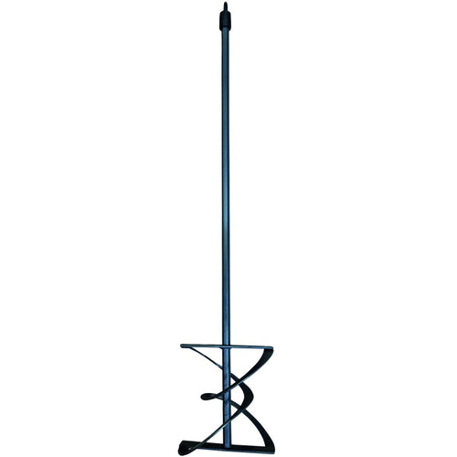 Jefferson Universal Mixing Paddle