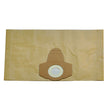Jefferson Vacuum Paper Dust Bag