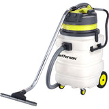 Jefferson Wet & Dry Vacuum Cleaner