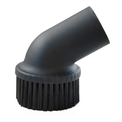 Jefferson 90 Litre Vacuum Round Brush