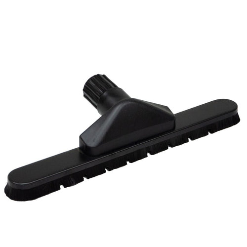 Jefferson 90 Litre Vacuum Dust Vacuuming Head