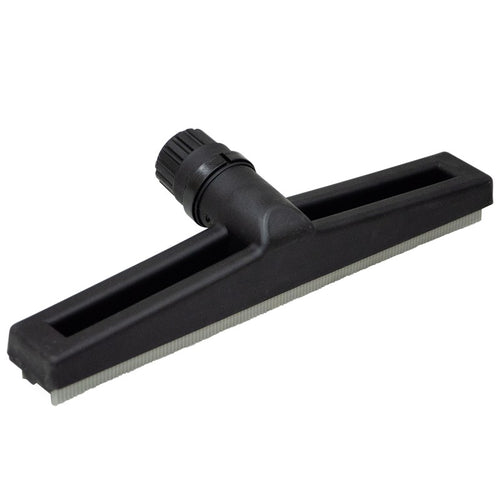 Jefferson 90 Litre Vacuum Water Vacuuming Head