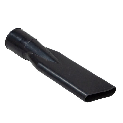 Jefferson 90 Litre Vacuum Long Flat Vacuuming Head
