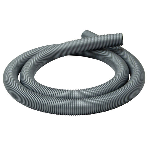 Jefferson 90 Litre Vacuum Soft Tube