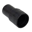 Jefferson 90 Litre Vacuum Long Connector (Hose-Tool)