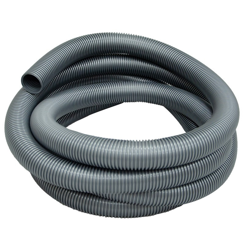 Jefferson 90 Litre Vacuum Soft Tube (5M)