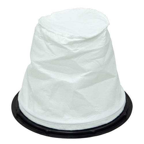 Jefferson 90 Litre Vacuum Dust Filter