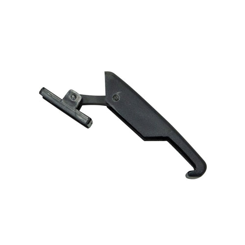 Jefferson 90 Litre Vacuum Tank Buckle