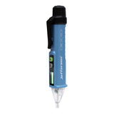 Jefferson Voltage & Magnetic Field Tester
