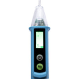 Jefferson Voltage & Magnetic Field Tester