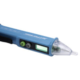 Jefferson Voltage & Magnetic Field Tester