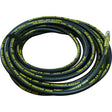 Jefferson 10m Heavy Duty Hydraulic Lance Hose