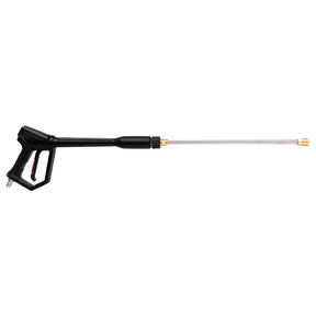 Jefferson Heavy Duty Pressure Washer Lance