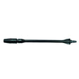 Jefferson Adjustable Nozzle for 120 & 150 Bar Washer Lance