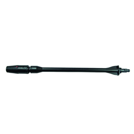 Jefferson Adjustable Nozzle for 120 & 150 Bar Washer Lance