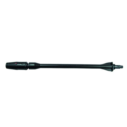 Jefferson Adjustable Nozzle for 120 & 150 Bar Washer Lance