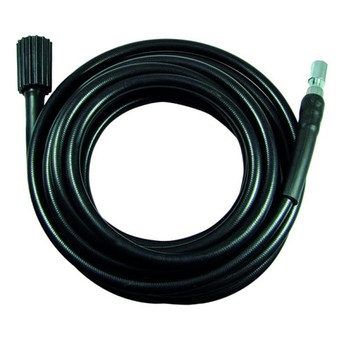Jefferson 8m High Pressure Hose