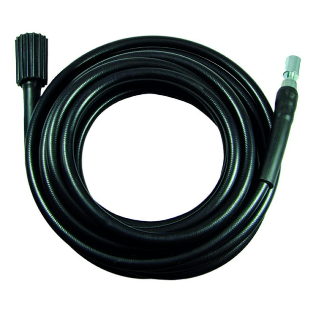 Jefferson 8m High Pressure Hose