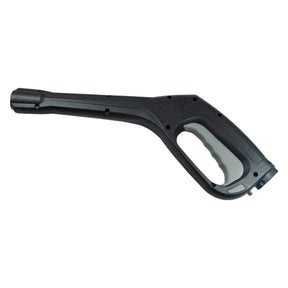 Jefferson Handle/Trigger for 120 & 150 Bar Washer Lance