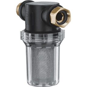 Jefferson Garden Hose Filter Attachment