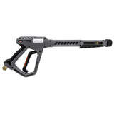 Jefferson Pressure Washer Gun & Lance Kit
