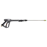 Jefferson Pressure Washer Gun & Lance Kit