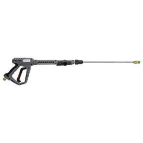 Jefferson Pressure Washer Gun & Lance Kit