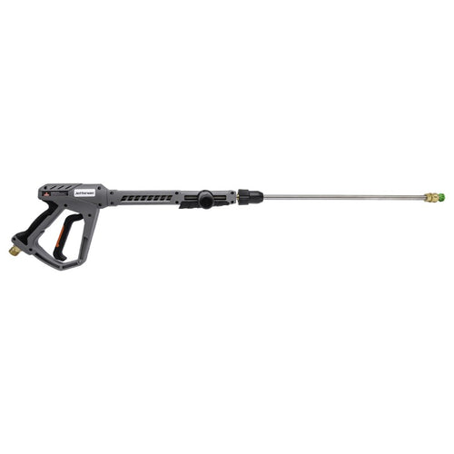 Jefferson Pressure Washer Gun & Lance Kit