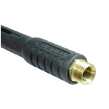 Jefferson 36" High Pressure 1 Piece Lance Gun