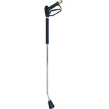 Jefferson 36" High Pressure 1 Piece Lance Gun