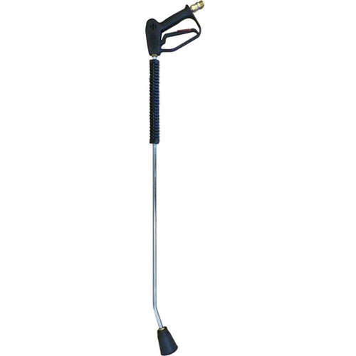 Jefferson 36" High Pressure 1 Piece Lance Gun