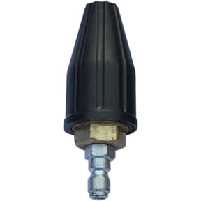Jefferson Quick Release Turbo Nozzle