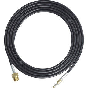 Jefferson 20m Sewer Cleaning Hose Kit