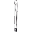 Jefferson 18ft Telescopic Wand