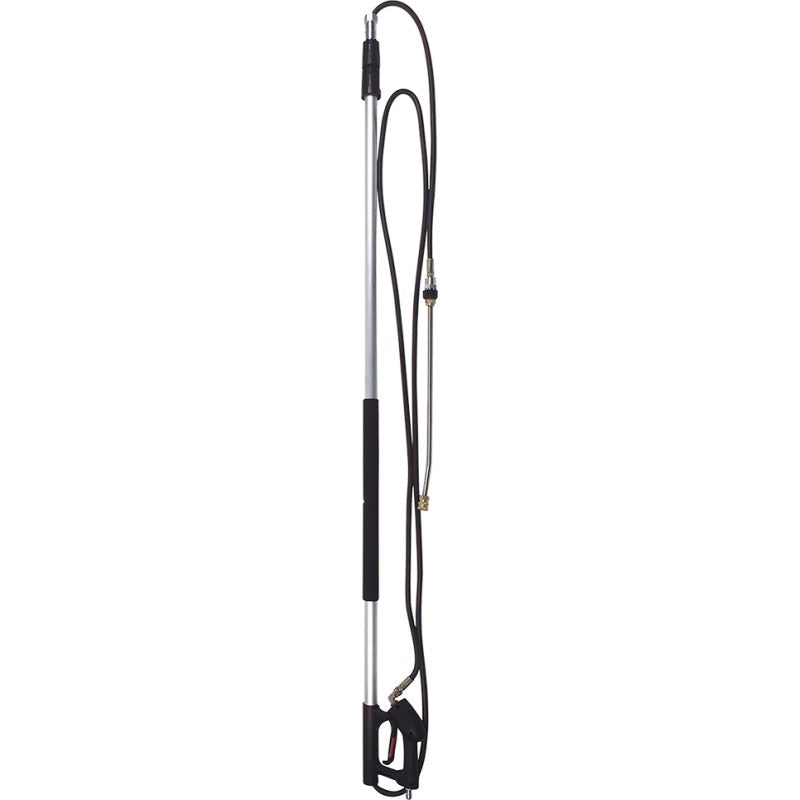 Jefferson 18ft Telescopic Wand