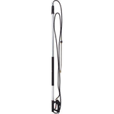 Jefferson 18ft Telescopic Wand