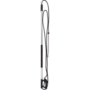 Jefferson 18ft Telescopic Wand