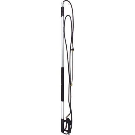 Jefferson 18ft Telescopic Wand