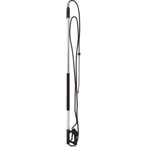 Jefferson 18ft Telescopic Wand