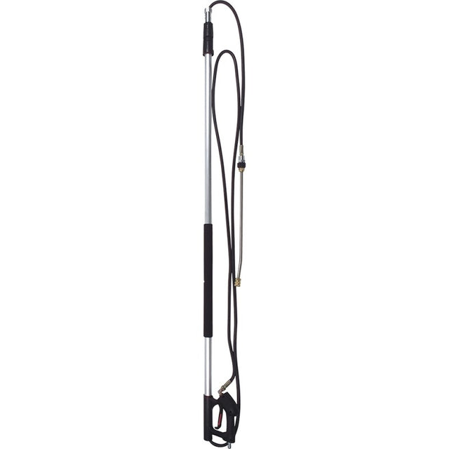 Jefferson 18ft Telescopic Wand