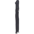 Jefferson 18ft Telescopic Wand Belt