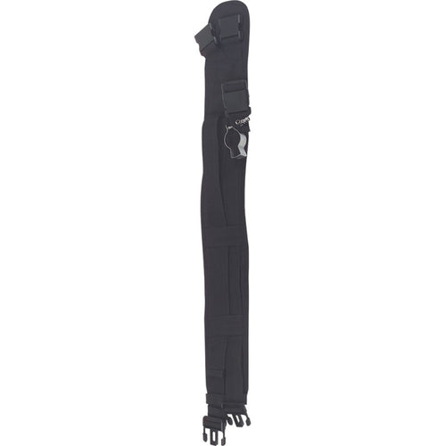 Jefferson 18ft Telescopic Wand Belt
