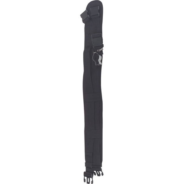 Jefferson 18ft Telescopic Wand Belt
