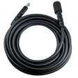 Jefferson 7.6m Pressure Hose