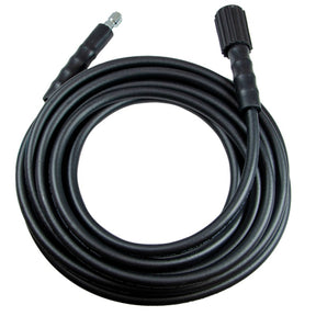 Jefferson 7.6m Pressure Hose