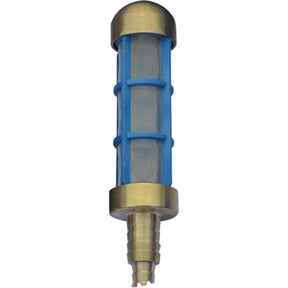 Jefferson Inlet Suction Filter